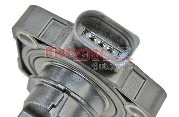 Metzger 0901278 Sensor, Motorölstand
