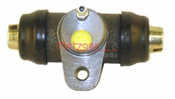 Metzger 101-278 Radbremszylinder