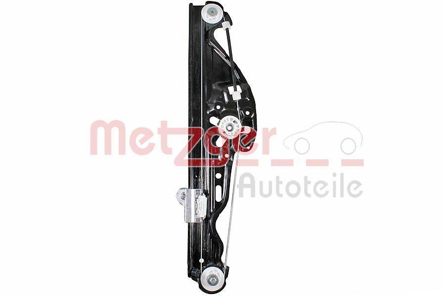 Metzger 2160778 Fensterheber