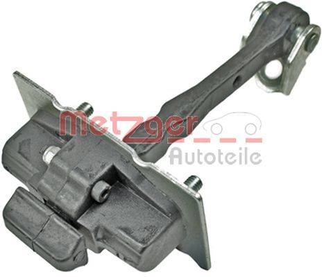 Metzger 2312078 Türfeststeller