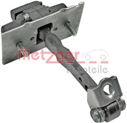 Metzger 2312078 Türfeststeller