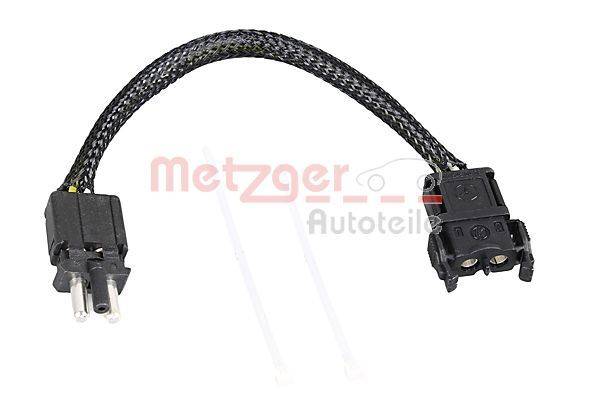 Metzger 2324078 Anschlussleitung, Stellmagnet-Nockenwellenverstellung