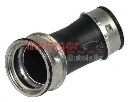 Metzger 2400178 Ladeluftschlauch
