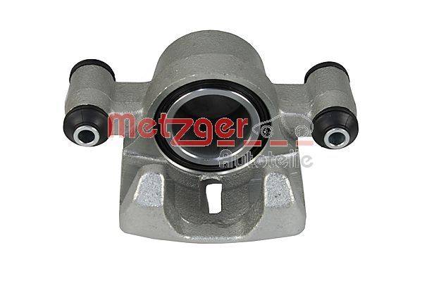 Metzger 6261278 Bremssattel