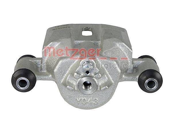 Metzger 6261278 Bremssattel