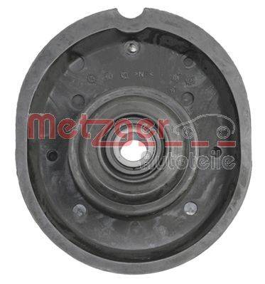Metzger 6490178 Federbeinstützlager