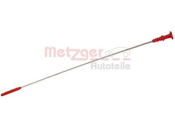 Metzger 8001078 Ölpeilstab