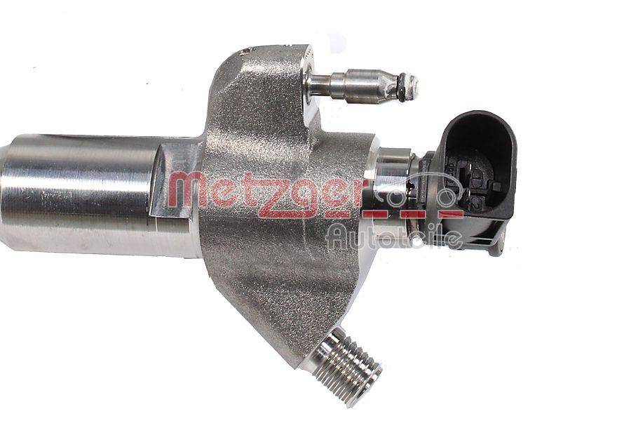 Metzger 0871079 Einspritzdüse