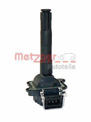 Metzger 0880079 Zündspule