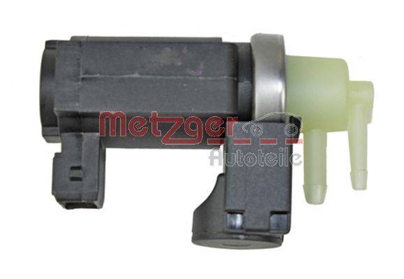 Metzger 0892679 Druckwandler, Abgassteuerung
