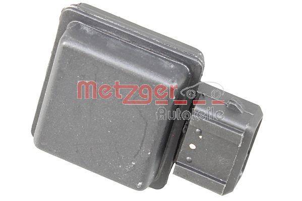 Metzger 0901379 Sensor, Kühlmittelstand