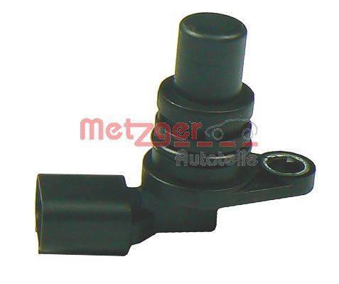 Metzger 0903079 Sensor, Nockenwellenposition