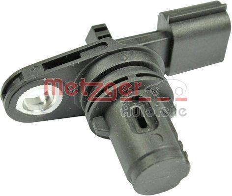 Metzger 0903179 Sensor, Nockenwellenposition