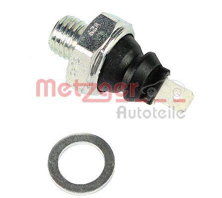 Metzger 0910079 Öldruckschalter