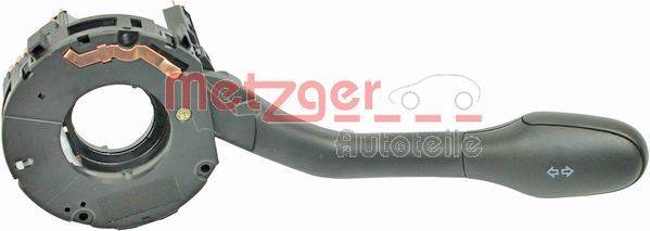 Metzger 0916379 Blinkerschalter