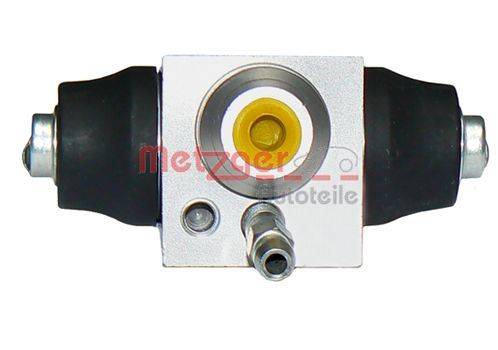 Metzger 101-679 Radbremszylinder