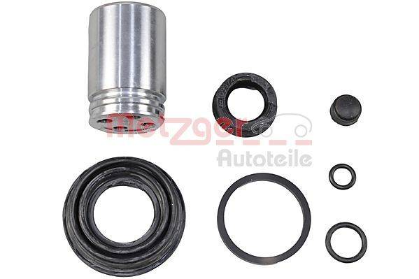 Metzger 114-5079 Reparatursatz, Bremssattel
