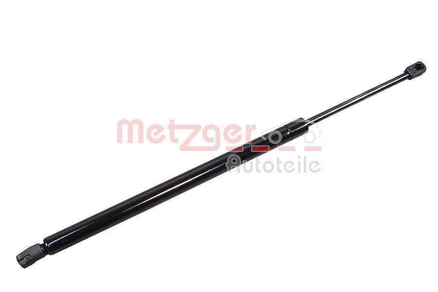 Metzger 2110779 Gasfeder, Koffer-/Laderaum