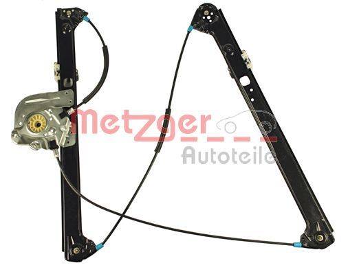 Metzger 2160179 Fensterheber
