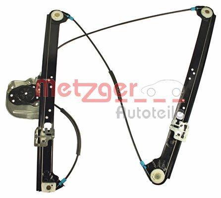 Metzger 2160179 Fensterheber