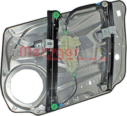 Metzger 2160279 Fensterheber