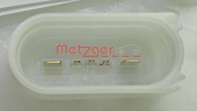 Metzger 2250079 Kraftstoff-Fördereinheit