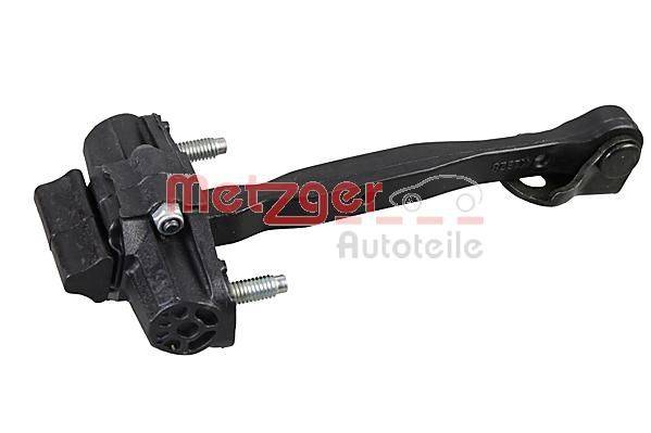 Metzger 2312279 Türfeststeller