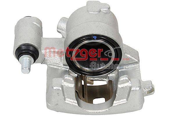 Metzger 6260079 Bremssattel