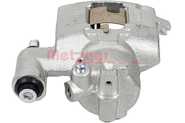 Metzger 6260079 Bremssattel