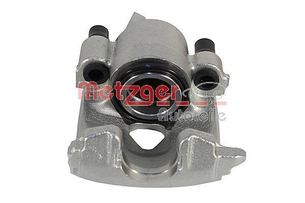 Metzger 6260179 Bremssattel