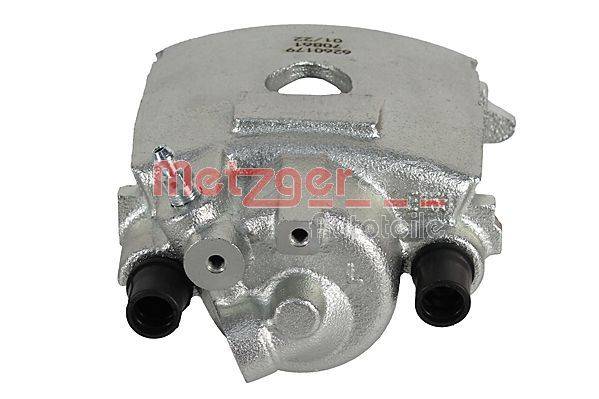 Metzger 6260179 Bremssattel