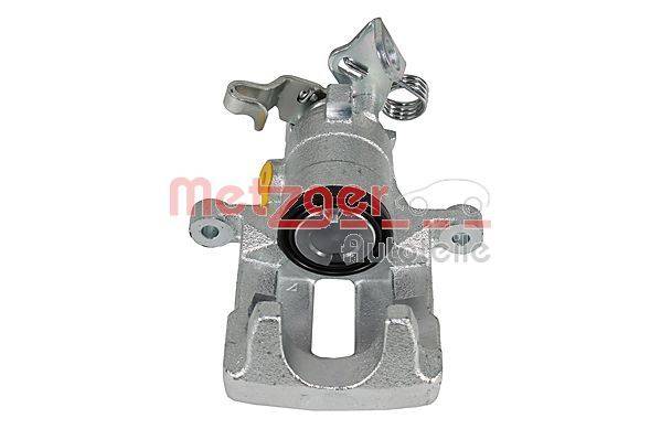 Metzger 6260579 Bremssattel