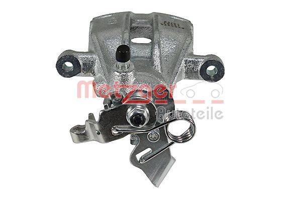 Metzger 6260579 Bremssattel