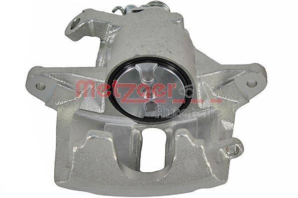 Metzger 6260879 Bremssattel