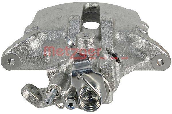 Metzger 6260879 Bremssattel