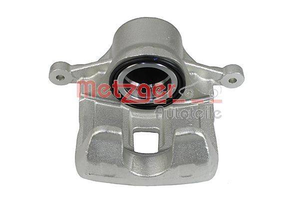 Metzger 6261079 Bremssattel