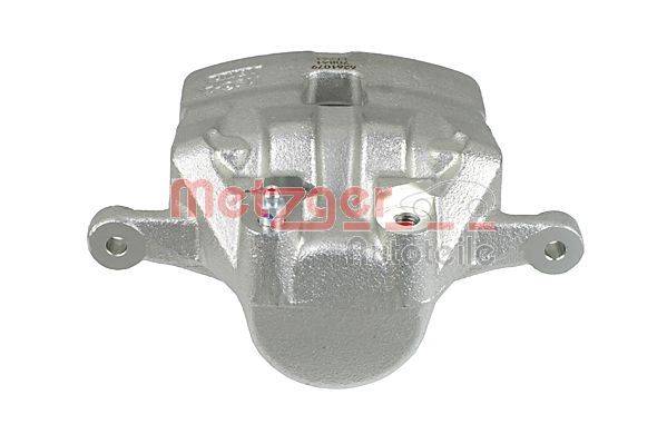 Metzger 6261079 Bremssattel