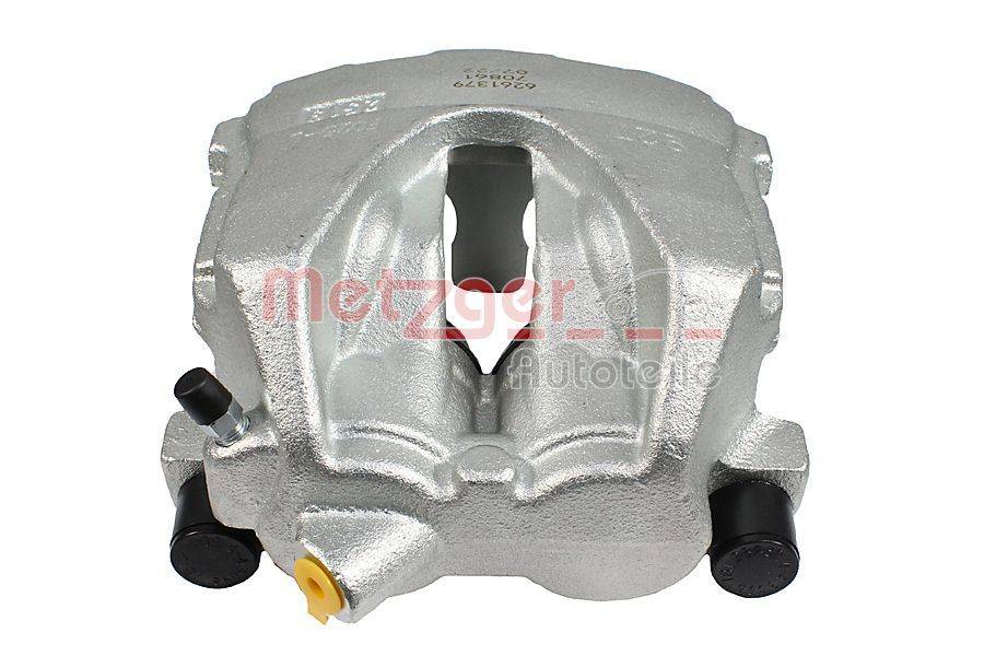 Metzger 6261379 Bremssattel