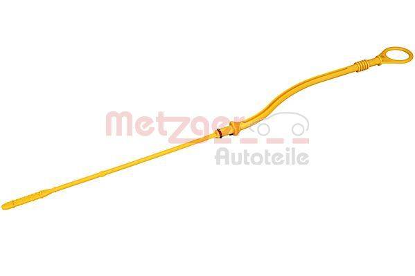 Metzger 8001079 Ölpeilstab