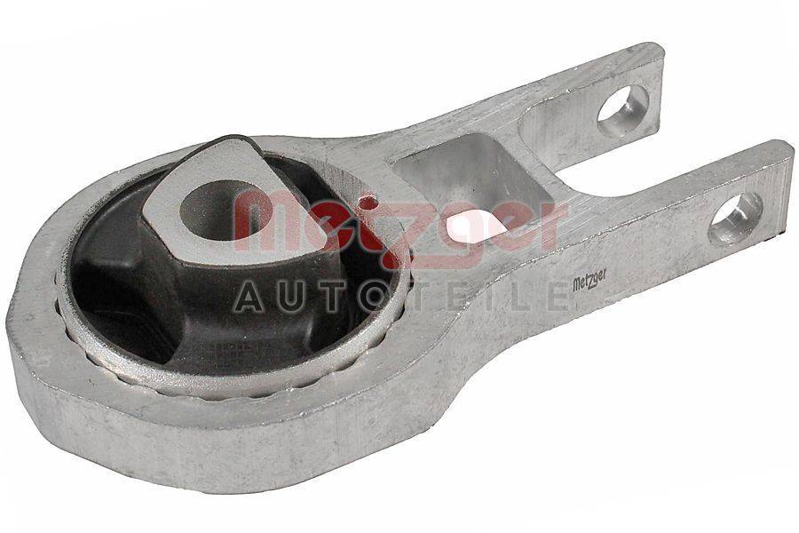 Metzger 8053979 Lagerung, Motor