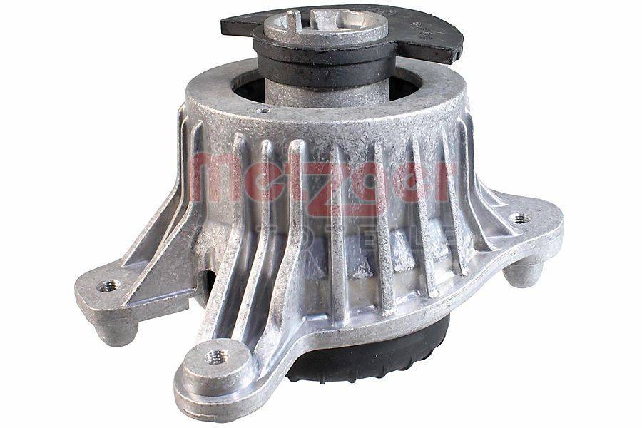 Metzger 8054179 Lagerung, Motor