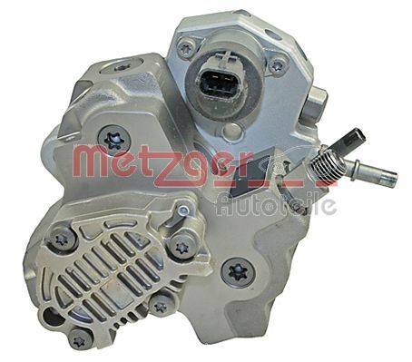 Metzger 0830080 Hochdruckpumpe