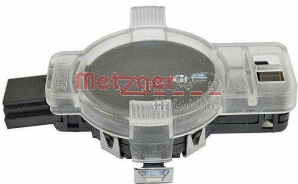 Metzger 0901180 Regensensor