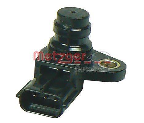 Metzger 0903080 Sensor, Nockenwellenposition