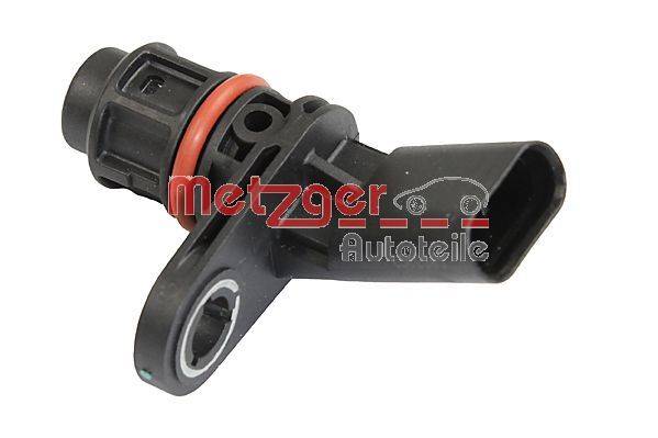 Metzger 0903280 Sensor, Nockenwellenposition