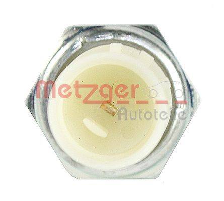 Metzger 0910080 Öldruckschalter