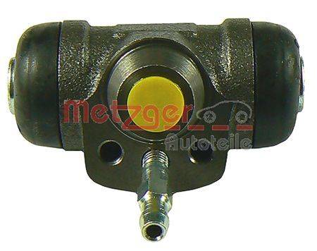 Metzger 101-680 Radbremszylinder