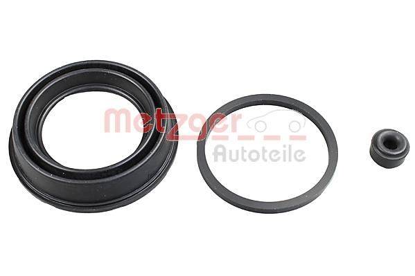 Metzger 114-0080 Reparatursatz, Bremssattel