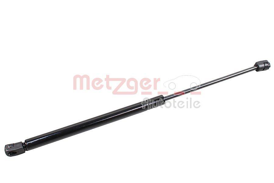 Metzger 2110780 Gasfeder, Koffer-/Laderaum