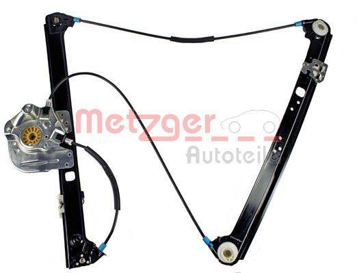 Metzger 2160180 Fensterheber